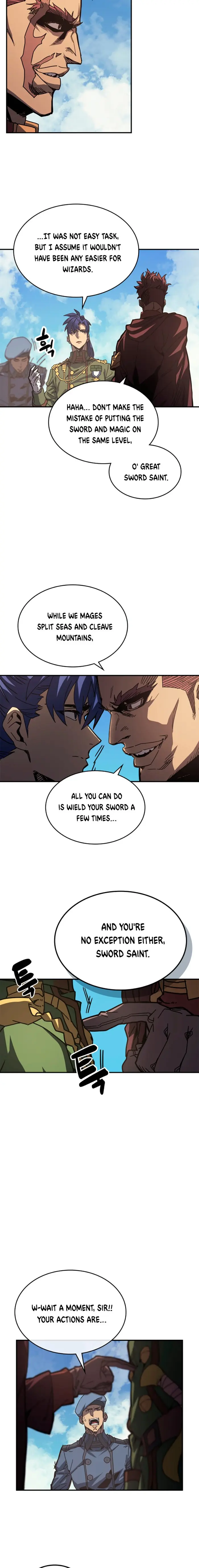 A Returner’s Magic Should Be Special Chapter 134 image 03_optimized